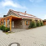 Speicherhaeuschen Maren Geeste