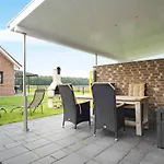 Speicherhaeuschen Maren Geeste
