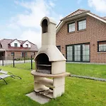 Speicherhaeuschen Maren Geeste