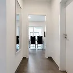 Speicherhaeuschen Maren * Geeste