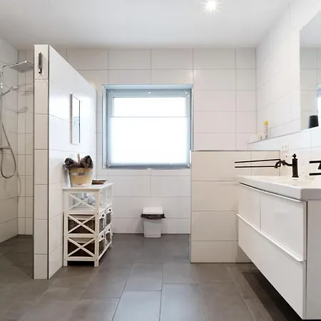 Speicherhäuschen Maren