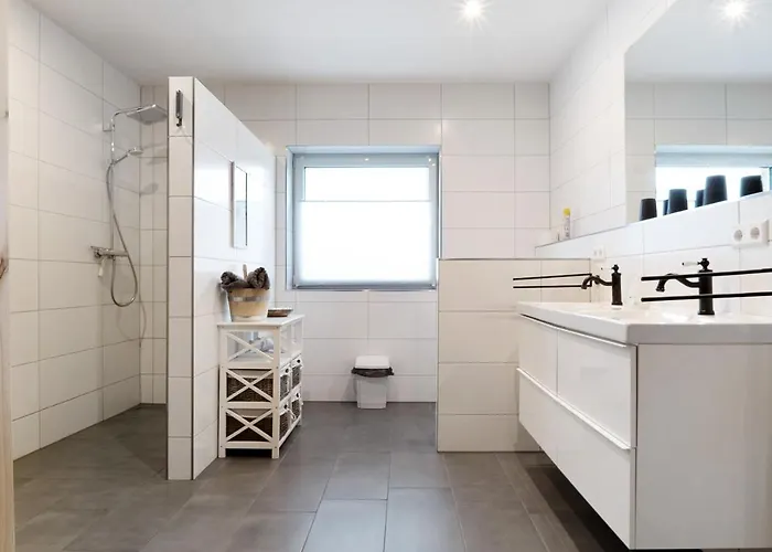 Speicherhaeuschen Maren