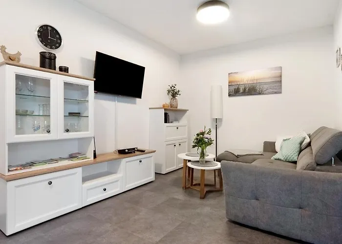 Speicherhaeuschen Maren